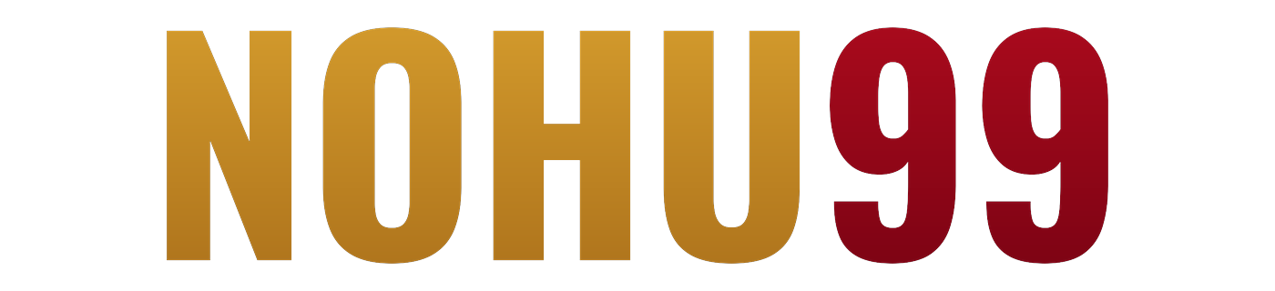 nohu99